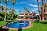 735 Prescott Drive - Photo 65