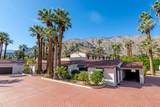 735 Prescott Drive - Photo 68
