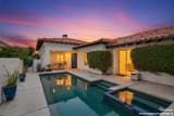 79695 Mandarina - Photo 1