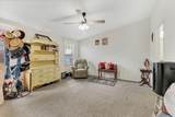 22840 Sterling Avenue - Photo 17