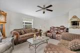 22840 Sterling Avenue - Photo 4
