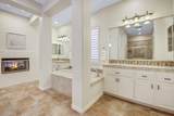 80844 Spanish Bay - Photo 12