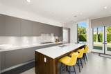57671 Salida Del Sol - Photo 15