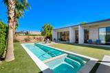 57671 Salida Del Sol - Photo 27