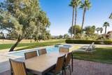 253 Loch Lomond Road - Photo 15