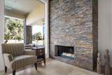 253 Loch Lomond Road - Photo 6