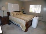 72967 Cabazon Peak Drive - Photo 4