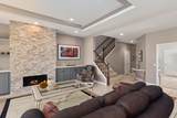31 Augusta Drive - Photo 14