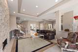 31 Augusta Drive - Photo 15