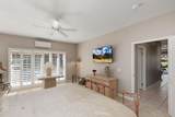 31 Augusta Drive - Photo 20