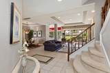 31 Augusta Drive - Photo 22