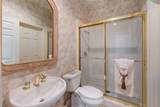 31 Augusta Drive - Photo 34