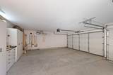 31 Augusta Drive - Photo 40