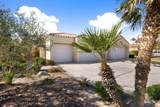 31 Augusta Drive - Photo 41