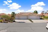 31 Augusta Drive - Photo 42