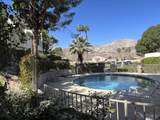 48712 Desert Flower Drive - Photo 2