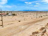 1381 Harbor Drive - Photo 24