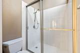 77617 Woodhaven Drive - Photo 31