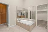 38264 Gazania Circle - Photo 10