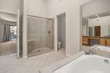 38264 Gazania Circle - Photo 12