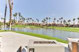 38264 Gazania Circle - Photo 20
