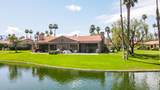 38264 Gazania Circle - Photo 3