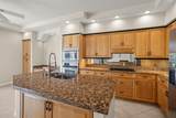 38264 Gazania Circle - Photo 34