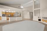 38264 Gazania Circle - Photo 4