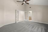38264 Gazania Circle - Photo 40