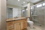 38264 Gazania Circle - Photo 41