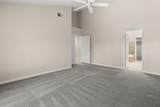 38264 Gazania Circle - Photo 42