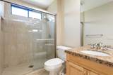 38264 Gazania Circle - Photo 47
