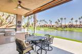 38264 Gazania Circle - Photo 5