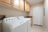 38264 Gazania Circle - Photo 51