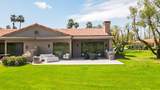 38264 Gazania Circle - Photo 53