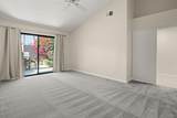 38264 Gazania Circle - Photo 54
