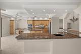 38264 Gazania Circle - Photo 7