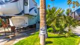 69411 Ramon Road - Photo 10