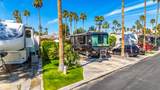 69411 Ramon Road - Photo 11
