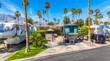 69411 Ramon Road - Photo 12