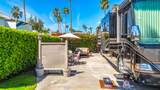 69411 Ramon Road - Photo 13