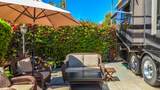 69411 Ramon Road - Photo 14