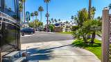 69411 Ramon Road - Photo 15