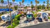 69411 Ramon Road - Photo 16