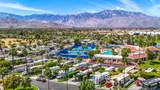 69411 Ramon Road - Photo 17