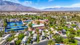69411 Ramon Road - Photo 18
