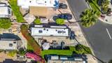 69411 Ramon Road - Photo 19