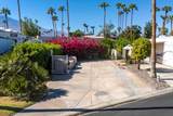 69411 Ramon Road - Photo 2