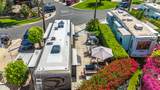 69411 Ramon Road - Photo 20