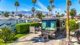 69411 Ramon Road - Photo 21